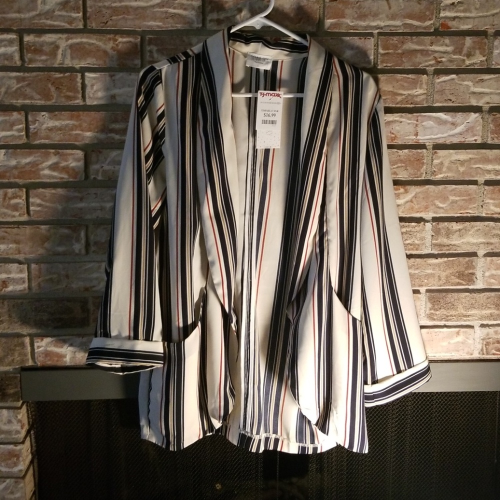 Blazer